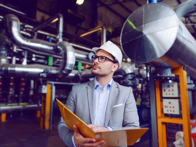 The Importance of Load Bank Testing for Your Industrial Generator