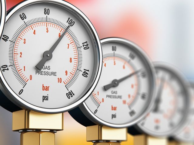 What Is Compressed Natural Gas & Why Is it Important?