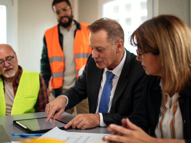 5 Safety Certifications Your Generator Supplier Should Have