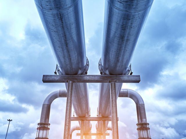 The Future of Natural Gas in Canada: Your Questions Answered