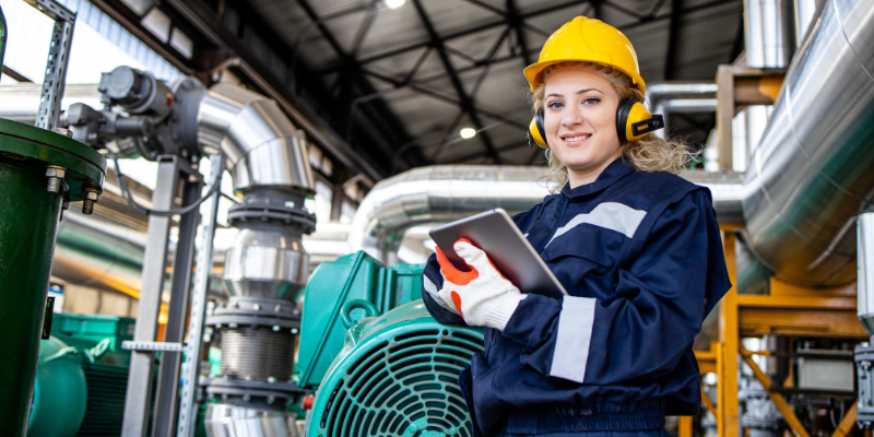 247_compression_May__Industrial_Propane_Generator_Maintenance.png