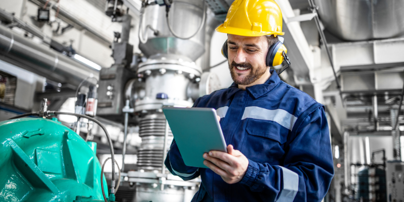 Natural Gas vs Propane Generator Comparison Guide