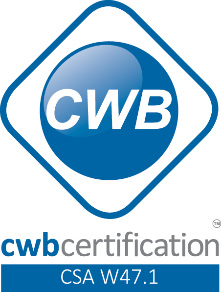 CWB471CertMark